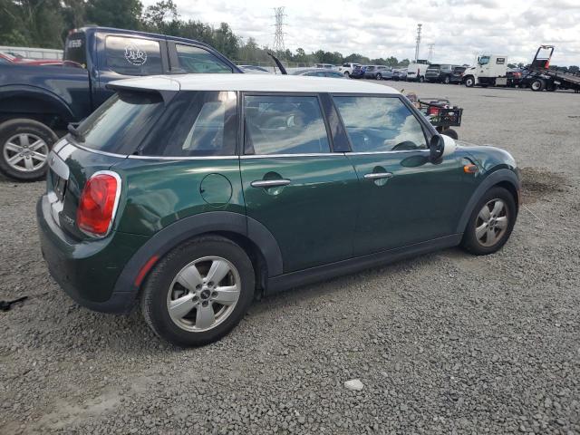 Photo 2 VIN: WMWXS5C59FT830526 - MINI COOPER 