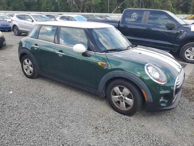 Photo 3 VIN: WMWXS5C59FT830526 - MINI COOPER 