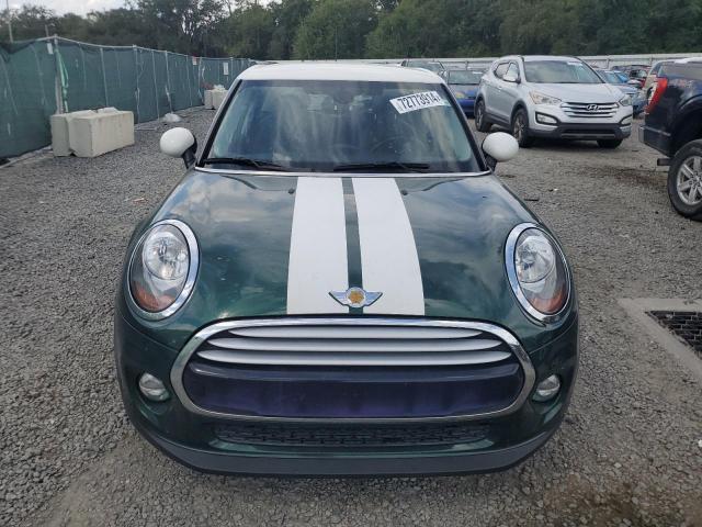 Photo 4 VIN: WMWXS5C59FT830526 - MINI COOPER 