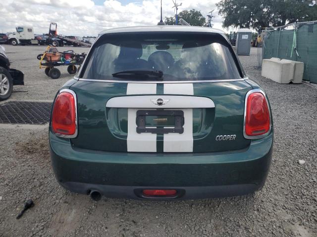 Photo 5 VIN: WMWXS5C59FT830526 - MINI COOPER 