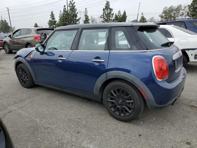 Photo 1 VIN: WMWXS5C59FT830848 - MINI COOPER 