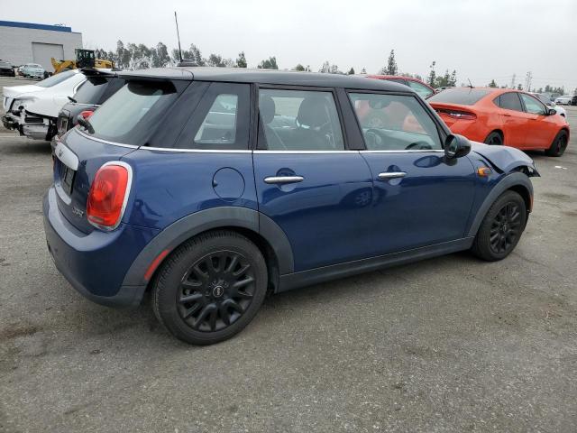 Photo 2 VIN: WMWXS5C59FT830848 - MINI COOPER 