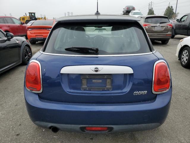 Photo 5 VIN: WMWXS5C59FT830848 - MINI COOPER 