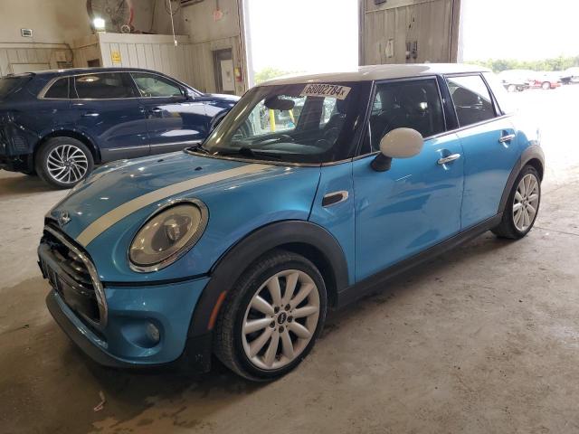 Photo 0 VIN: WMWXS5C59FT831305 - MINI COOPER 