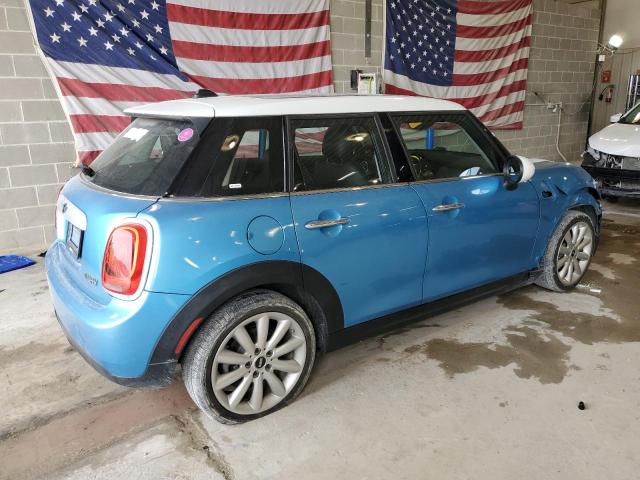 Photo 2 VIN: WMWXS5C59FT831305 - MINI COOPER 