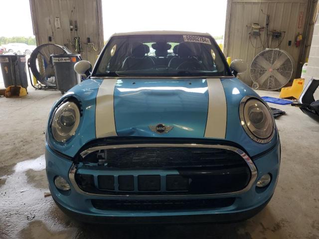 Photo 4 VIN: WMWXS5C59FT831305 - MINI COOPER 