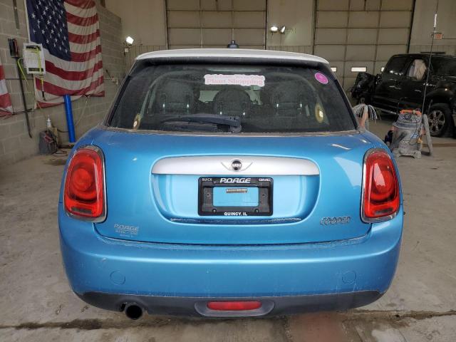 Photo 5 VIN: WMWXS5C59FT831305 - MINI COOPER 