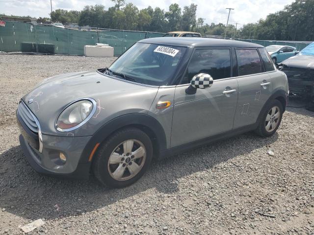 Photo 0 VIN: WMWXS5C59FT831790 - MINI COOPER 