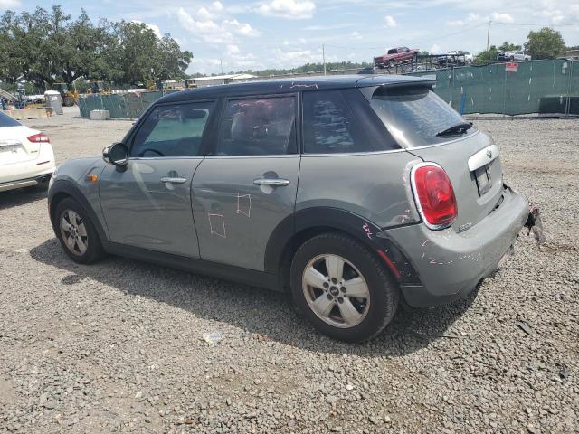 Photo 1 VIN: WMWXS5C59FT831790 - MINI COOPER 