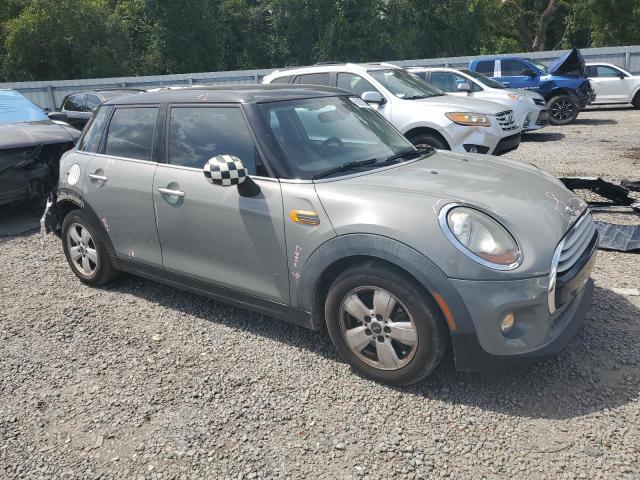 Photo 3 VIN: WMWXS5C59FT831790 - MINI COOPER 