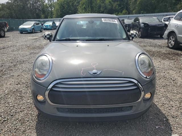 Photo 4 VIN: WMWXS5C59FT831790 - MINI COOPER 