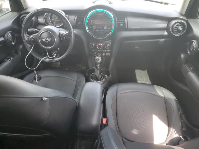 Photo 7 VIN: WMWXS5C59FT831790 - MINI COOPER 