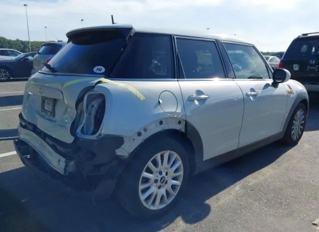 Photo 3 VIN: WMWXS5C59FT832065 - MINI HARD TOP 