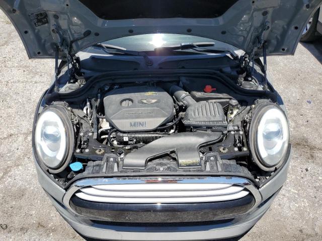 Photo 10 VIN: WMWXS5C59FT832518 - MINI COOPER 