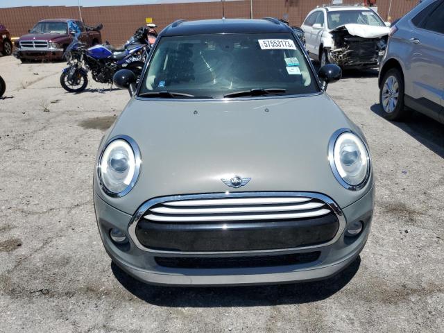 Photo 4 VIN: WMWXS5C59FT832518 - MINI COOPER 