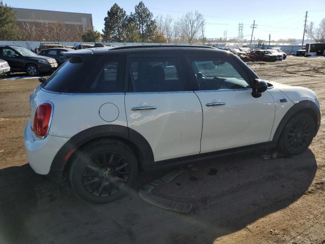 Photo 2 VIN: WMWXS5C59FT837895 - MINI COOPER 