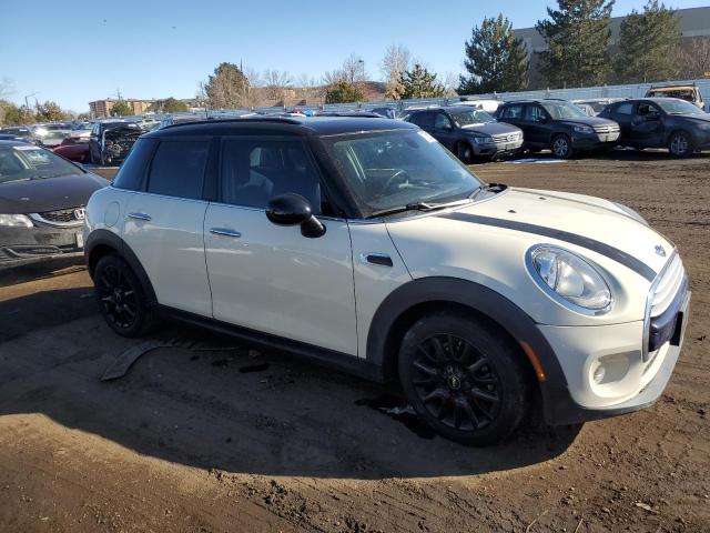 Photo 3 VIN: WMWXS5C59FT837895 - MINI COOPER 