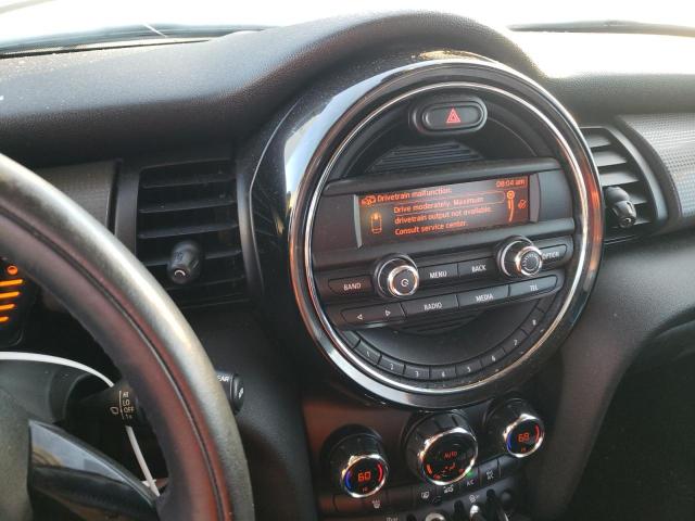 Photo 8 VIN: WMWXS5C5XFT829952 - MINI COOPER 