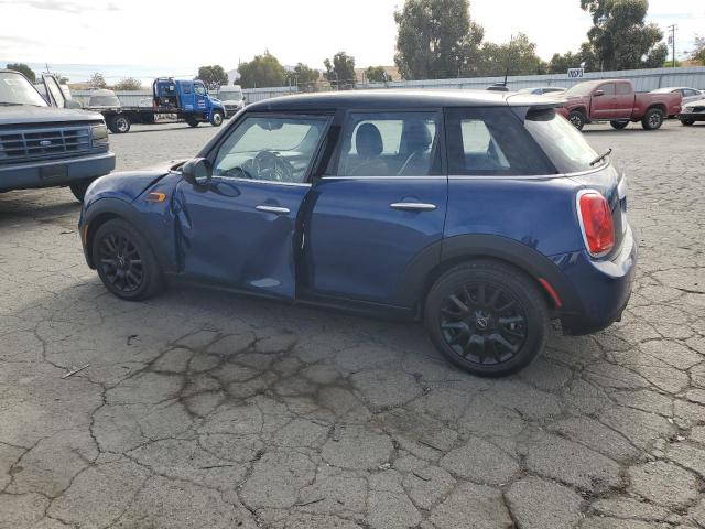 Photo 1 VIN: WMWXS5C5XFT831166 - MINI COOPER 