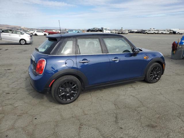 Photo 2 VIN: WMWXS5C5XFT831166 - MINI COOPER 