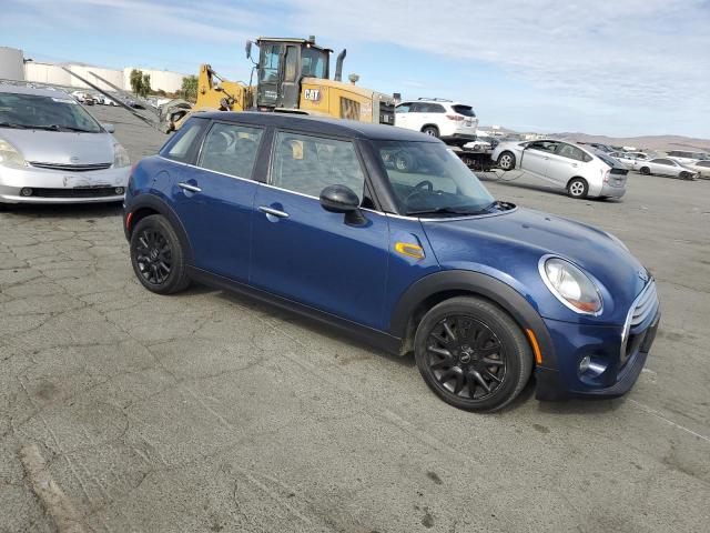 Photo 3 VIN: WMWXS5C5XFT831166 - MINI COOPER 