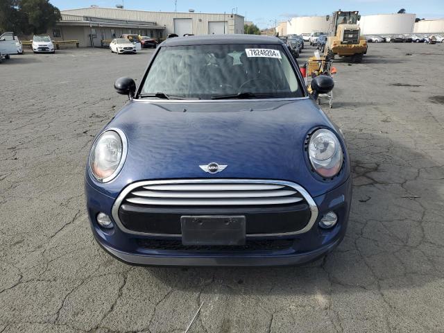 Photo 4 VIN: WMWXS5C5XFT831166 - MINI COOPER 