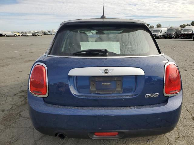 Photo 5 VIN: WMWXS5C5XFT831166 - MINI COOPER 