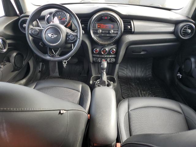 Photo 7 VIN: WMWXS5C5XFT831166 - MINI COOPER 