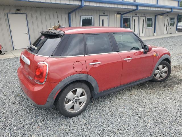 Photo 2 VIN: WMWXS5C5XFT837565 - MINI COOPER 