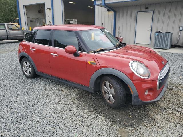 Photo 3 VIN: WMWXS5C5XFT837565 - MINI COOPER 