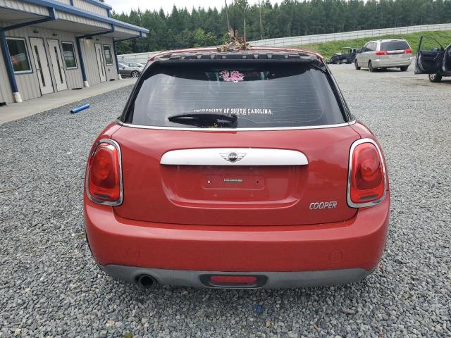 Photo 5 VIN: WMWXS5C5XFT837565 - MINI COOPER 