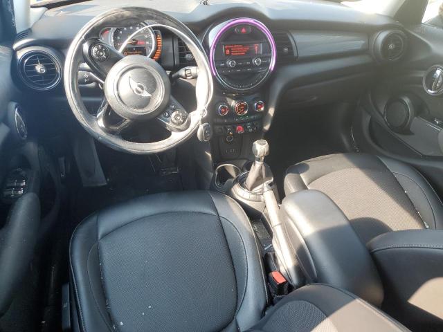 Photo 7 VIN: WMWXS5C5XFT837565 - MINI COOPER 