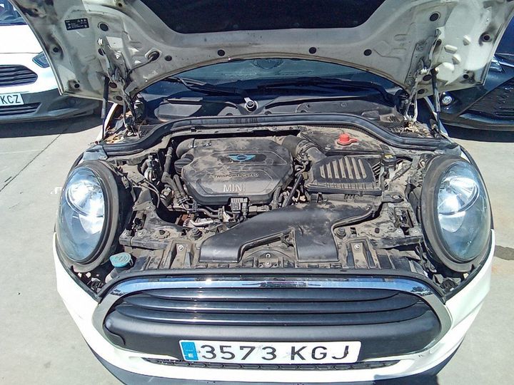 Photo 14 VIN: WMWXT110002F56484 - MINI MINI 