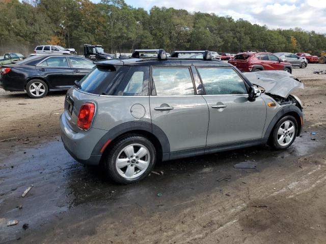 Photo 2 VIN: WMWXU1C30H2F92837 - MINI COOPER 