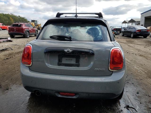 Photo 5 VIN: WMWXU1C30H2F92837 - MINI COOPER 