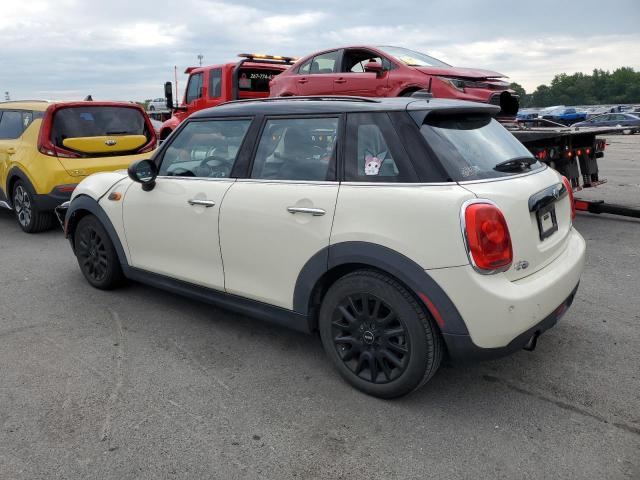 Photo 1 VIN: WMWXU1C32H2F77420 - MINI COOPER 