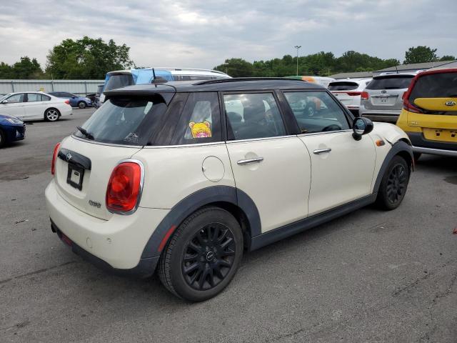 Photo 2 VIN: WMWXU1C32H2F77420 - MINI COOPER 