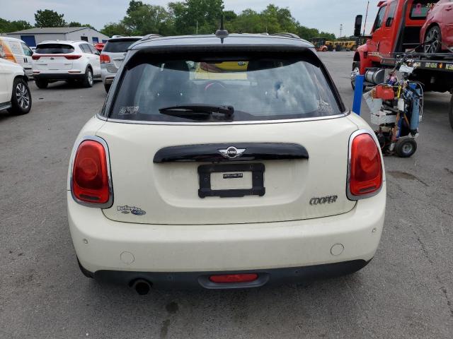 Photo 5 VIN: WMWXU1C32H2F77420 - MINI COOPER 