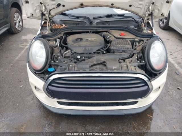 Photo 9 VIN: WMWXU1C32H2F78518 - MINI HARDTOP 