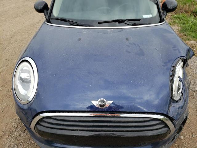 Photo 10 VIN: WMWXU1C34H2F78536 - MINI COOPER 