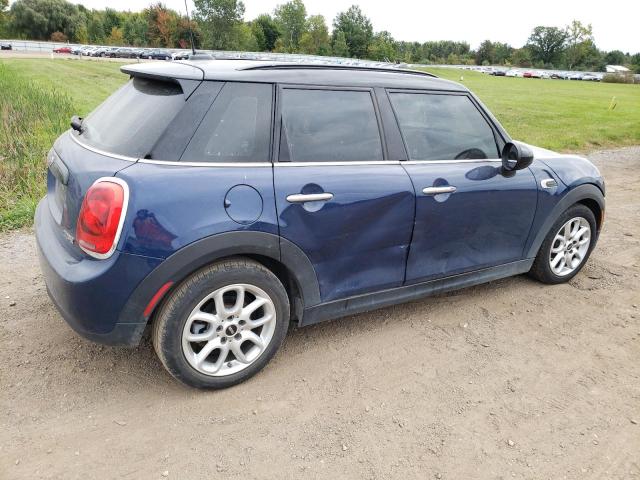 Photo 2 VIN: WMWXU1C34H2F78536 - MINI COOPER 