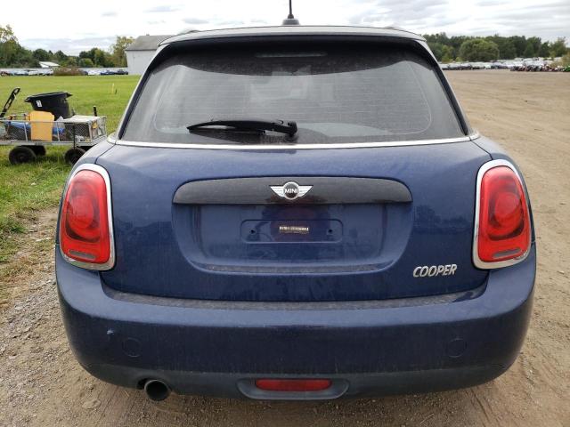 Photo 5 VIN: WMWXU1C34H2F78536 - MINI COOPER 