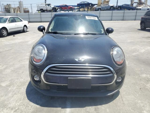 Photo 4 VIN: WMWXU1C34H2F78603 - MINI COOPER 