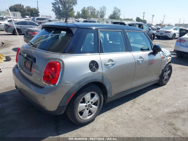 Photo 3 VIN: WMWXU1C35H2F77816 - MINI HARDTOP 