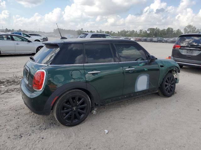 Photo 2 VIN: WMWXU1C36H2E19324 - MINI COOPER 