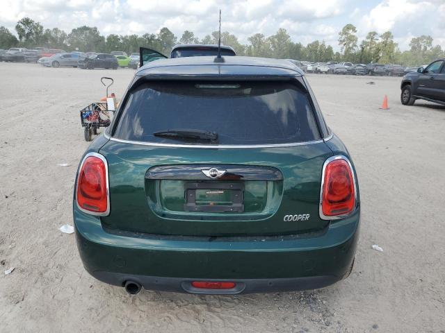 Photo 5 VIN: WMWXU1C36H2E19324 - MINI COOPER 