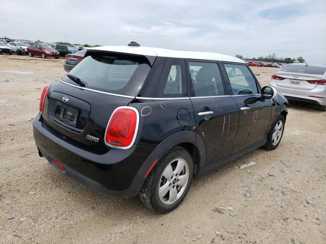 Photo 3 VIN: WMWXU1C37H2F77509 - MINI COOPER 