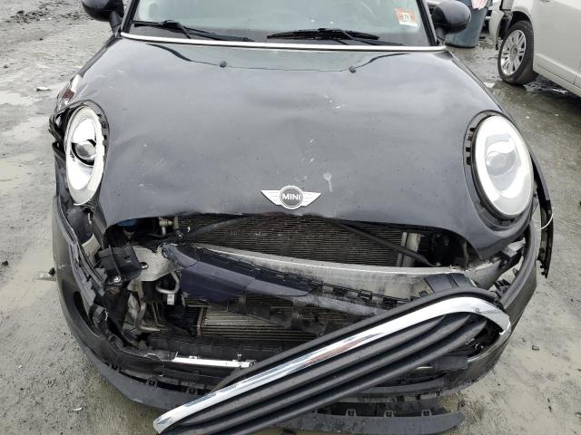 Photo 10 VIN: WMWXU1C37H2F77705 - MINI COOPER 