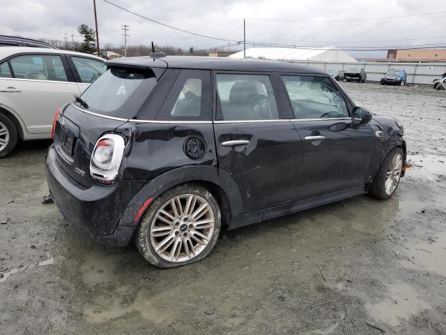 Photo 2 VIN: WMWXU1C37H2F77705 - MINI COOPER 