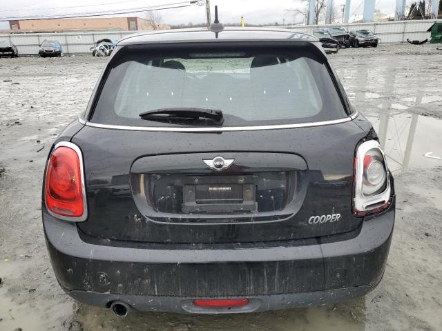 Photo 5 VIN: WMWXU1C37H2F77705 - MINI COOPER 